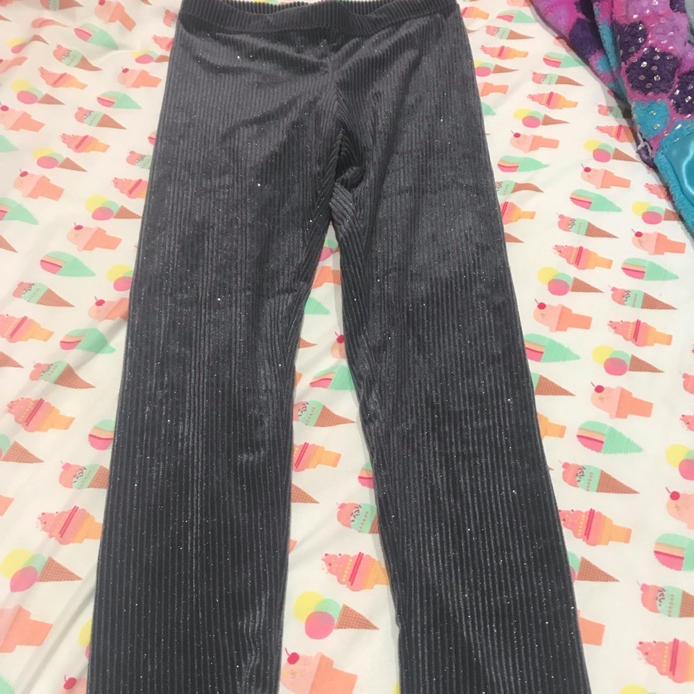 Cat & jack pants